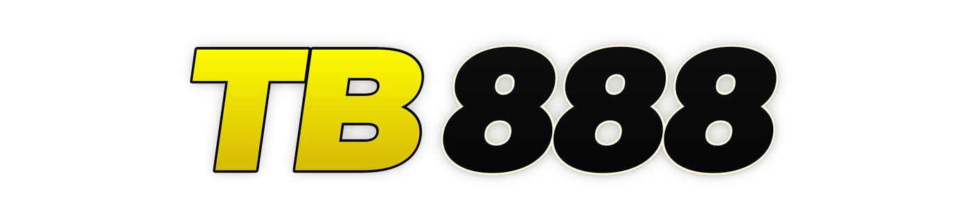 tb888